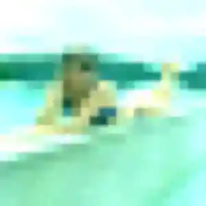 Photo de Guo à Capesterre-Belle-Eau (42 ans) - rencontre japonaise gratuit