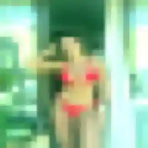 Rejoins Hong, 42 ans à Capesterre-Belle-Eau gratuitement