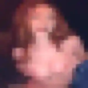 Maria, 35 ans, en ligne à Capesterre-Belle-Eau pour une rencontre coquine