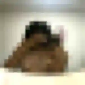 Shiori, 26 ans, dispo pour rencontre japonaise à Capesterre-Belle-Eau