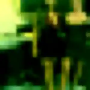 Lan, fille de 40 ans cherche rencontre japonaise à Carcassonne
