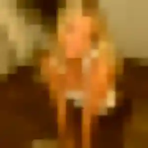 Rejoins Lyka, 35 ans à Carcassonne en privé