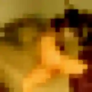 Truc, 37 ans, disponible à Carcassonne pour une rencontre coquine