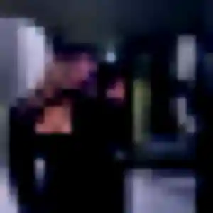 Xin, 42 ans, connectée à Carcassonne pour un rencontre japonaise