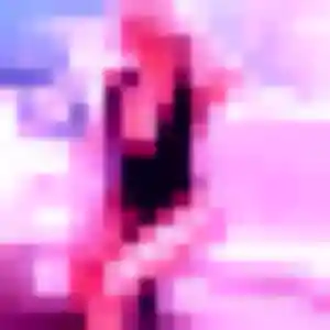 rencontre japonaise à Carentan-les-Marais : photo de Ligaya, 25 ans - accès libre