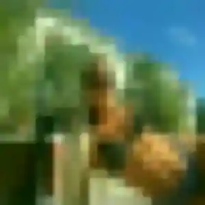 Photo sexy de Kasumi, 39 ans à Carpentras - rencontre coquine