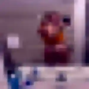 Jolie Suki, 35 ans à Carpentras - la contacter