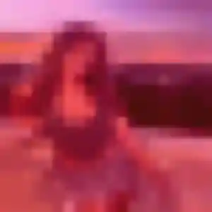 Hae-Won (44 ans) à Carquefou cherche un rencontre japonaise aujourd'hui