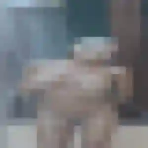 Photo privée de Hye-Won, 43 ans à Carrières-sous-Poissy - plan discret