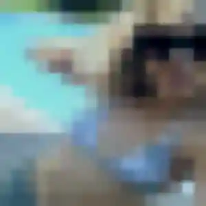 Photo privée de Kotone, 32 ans à Carrières-sous-Poissy - rencontre coquine
