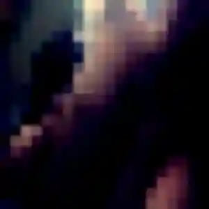 Phan, femme de 36 ans cherche rencontre japonaise à Carrières-sur-Seine