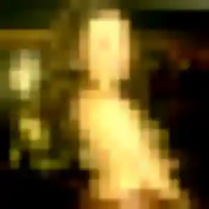 Jolie Bao, 44 ans à Carvin - voir sa photo
