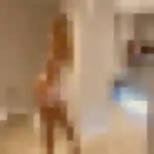 Sexy Ji-Min, 30 ans à Carvin - découvrir son profil