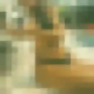 Jolie Angelica, 39 ans à Castanet-Tolosan - la contacter