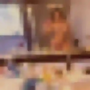 Klarisa, 45 ans, connectée à Castanet-Tolosan pour un rencontre japonaise