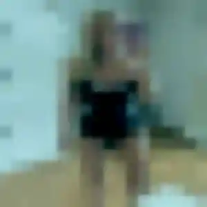 Lam, fille de 32 ans cherche rencontre japonaise à Castanet-Tolosan