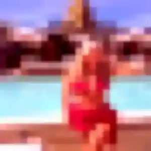 Photo de Megumi à Castanet-Tolosan (35 ans) - rencontre japonaise gratuit