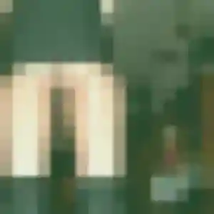 Eun-Seo, 34 ans, dispo pour rencontre japonaise à Castelginest