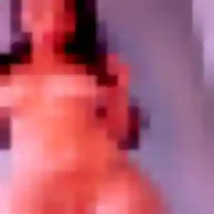 Profil de Kim à Castelginest (31 ans) - rencontre japonaise gratuit