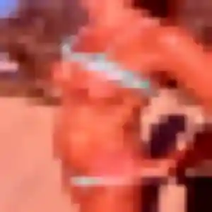 Ai (39 ans) à Castelnau-le-Lez attend une rencontre maintenant