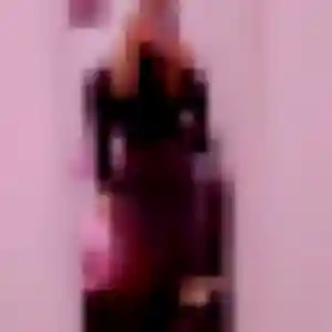 Profil de Jira à Castelnau-le-Lez (36 ans) - rencontre japonaise discret