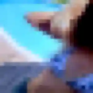 Supatra (42 ans) à Castelnau-le-Lez attend une rencontre aujourd'hui