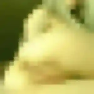 Noemi, 35 ans, cherche un rencontre japonaise à Castelsarrasin