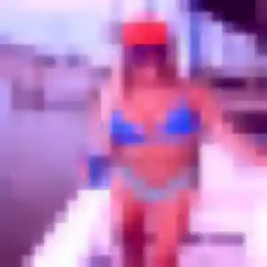 Découvre Klarisa, 45 ans à Castres en privé