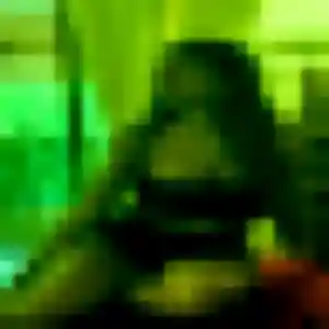 Photo de Xuan à Castres (36 ans) - rencontre japonaise discret