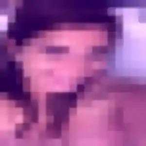 Photo sexy de Ting, 38 ans à Caudebec-lès-Elbeuf - rencontre sans lendemain