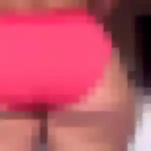 Giang (26 ans) à Caudry propose un rencontre japonaise ce soir