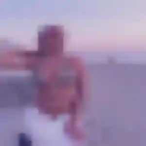 Profil de Hanako à Caudry (34 ans) - rencontre japonaise anonyme