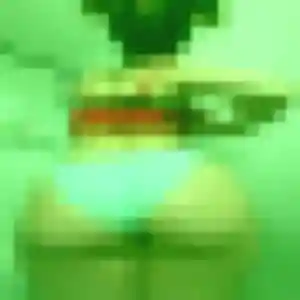 Photo privée de Satomi, 36 ans à Caudry - rencontre sans lendemain