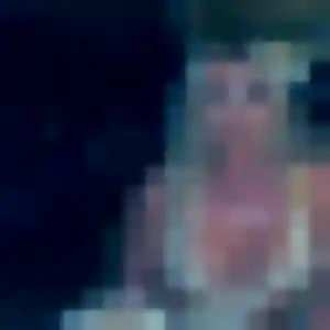Cocoro, 35 ans, cherche un rencontre japonaise à Cavaillon
