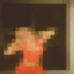 Photo de Josefina à Cavaillon (42 ans) - rencontre japonaise gratuit