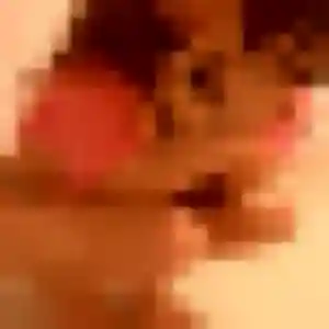 Tuyet, 23 ans, dispo pour rencontre japonaise à Cavaillon