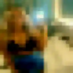 Belle An, 24 ans à Cayenne - la contacter
