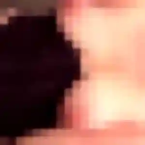 Yukari de Cayenne, 23 ans - rencontre japonaise sans lendemain