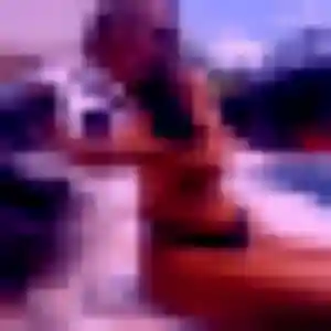 Photo perso de Yuphin, 37 ans à Cayenne - rencontre coquine
