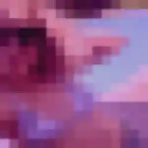 He, 26 ans, disponible à Cenon pour une rencontre coquine