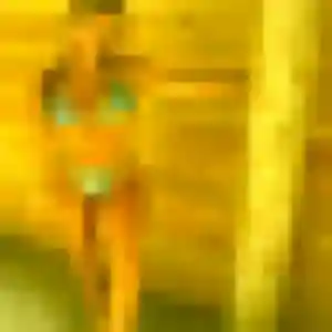 Vy, fille de 43 ans cherche rencontre japonaise à Cenon