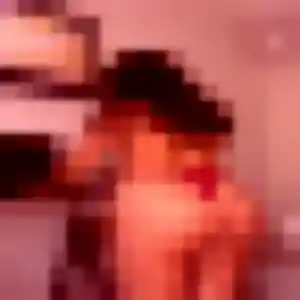 Profil de Ge à Cergy (32 ans) - rencontre japonaise gratuit