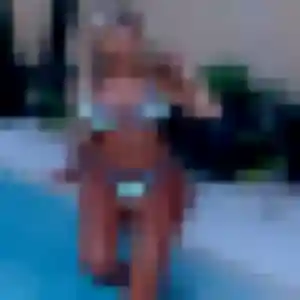Rejoins Irene, 30 ans à Cergy gratuitement