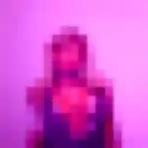 Profil de Noriko à Cergy (38 ans) - rencontre japonaise anonyme