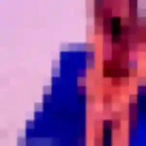 Ploy, 32 ans, connectée à Cergy pour une rencontre coquine