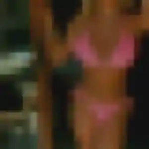 Photo sexy de So-Ra, 24 ans à Cergy - rencontre coquine
