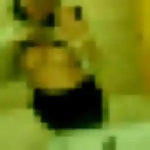 Photo privée de Uyen, 41 ans à Cergy - rencontre coquine