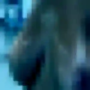 Rencontre Ya, 27 ans à Cergy en t'inscrivant
