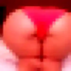 Photo sexy de Araya, 43 ans à Cernay - rencontre coquine