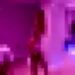Tao, femme de 35 ans cherche rencontre japonaise à Cernay